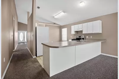 4654 Sunsail Circle, Destin, FL 32541 - Photo 7