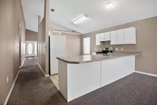 4654 Sunsail Cir, Destin, FL 32541 - Photo 7