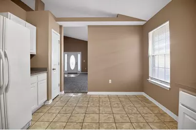 4654 Sunsail Circle, Destin, FL 32541 - Photo 9