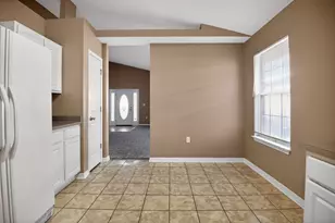 4654 Sunsail Cir, Destin, FL 32541 - Photo 9