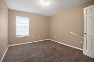 4654 Sunsail Cir, Destin, FL 32541 - Photo 17