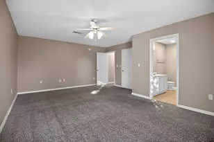 4654 Sunsail Cir, Destin, FL 32541 - Photo 11