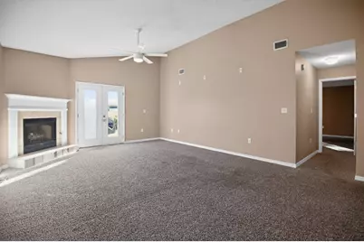 4654 Sunsail Circle, Destin, FL 32541 - Photo 5