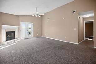 4654 Sunsail Cir, Destin, FL 32541 - Photo 5