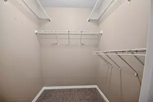 4654 Sunsail Cir, Destin, FL 32541 - Photo 15