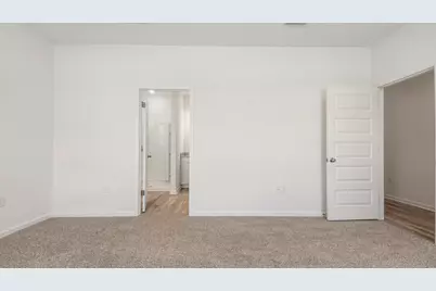 205 Huckleberry Street, Freeport, FL 32439 - Photo 19