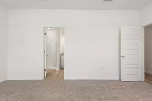 205 Huckleberry St, Freeport, FL 32439 - Photo 19