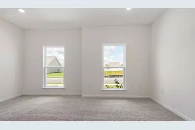 205 Huckleberry Street, Freeport, FL 32439 - Photo 25