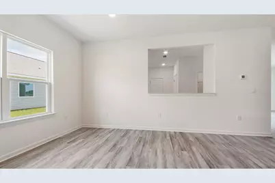 205 Huckleberry Street, Freeport, FL 32439 - Photo 7