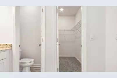 205 Huckleberry Street, Freeport, FL 32439 - Photo 21