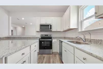 205 Huckleberry Street, Freeport, FL 32439 - Photo 11