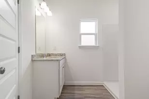 205 Huckleberry St, Freeport, FL 32439 - Photo 23