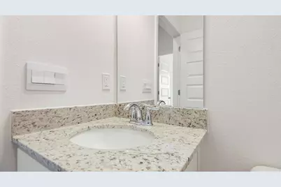 205 Huckleberry Street, Freeport, FL 32439 - Photo 29