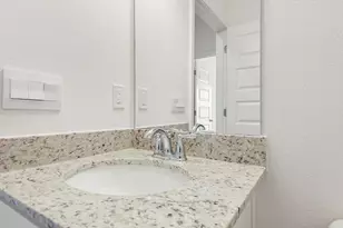 205 Huckleberry St, Freeport, FL 32439 - Photo 29