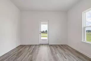 205 Huckleberry St, Freeport, FL 32439 - Photo 17