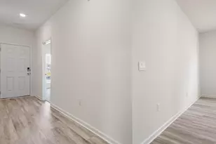 205 Huckleberry St, Freeport, FL 32439 - Photo 5