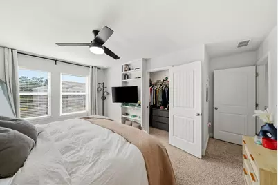 25 Crossing Lane #C, Santa Rosa Beach, FL 32459 - Photo 17