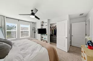 25 Crossing Ln, Santa Rosa Beach, FL 32459 - Photo 17