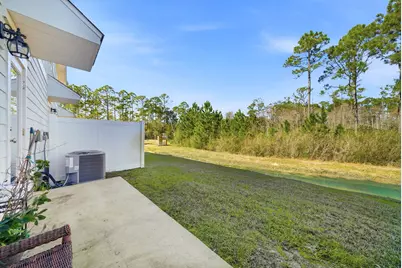 25 Crossing Lane #C, Santa Rosa Beach, FL 32459 - Photo 27