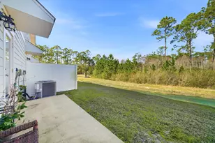 25 Crossing Ln, Santa Rosa Beach, FL 32459 - Photo 27