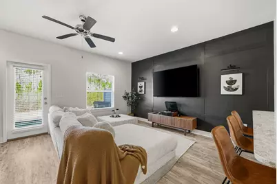 25 Crossing Lane #C, Santa Rosa Beach, FL 32459 - Photo 11