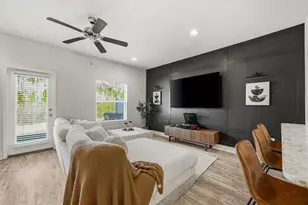 25 Crossing Ln, Santa Rosa Beach, FL 32459 - Photo 11