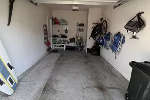 25 Crossing Ln, Santa Rosa Beach, FL 32459 - Photo 29