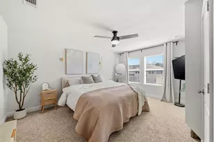 25 Crossing Ln, Santa Rosa Beach, FL 32459 - Photo 15