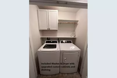 25 Crossing Lane #C, Santa Rosa Beach, FL 32459 - Photo 25