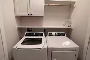 25 Crossing Ln, Santa Rosa Beach, FL 32459 - Photo 25