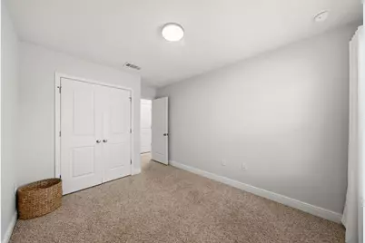 25 Crossing Lane #C, Santa Rosa Beach, FL 32459 - Photo 23