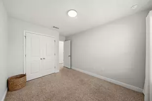 25 Crossing Ln, Santa Rosa Beach, FL 32459 - Photo 23