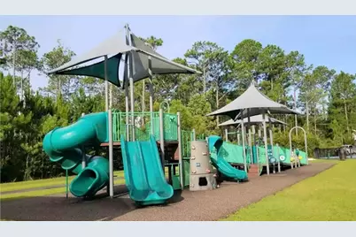 25 Crossing Lane #C, Santa Rosa Beach, FL 32459 - Photo 37