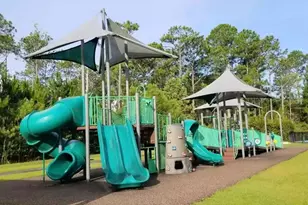 25 Crossing Ln, Santa Rosa Beach, FL 32459 - Photo 37