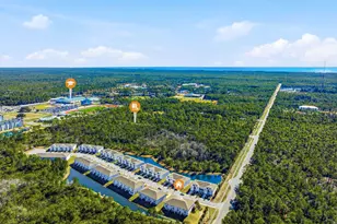 25 Crossing Ln, Santa Rosa Beach, FL 32459 - Photo 35