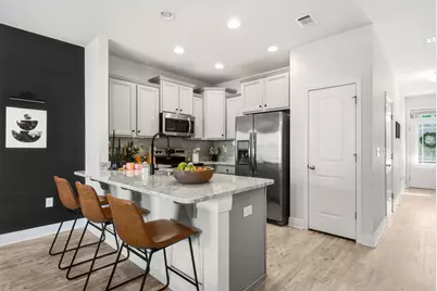 25 Crossing Lane #C, Santa Rosa Beach, FL 32459 - Photo 7