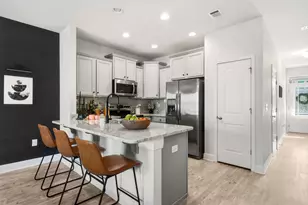 25 Crossing Ln, Santa Rosa Beach, FL 32459 - Photo 7