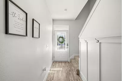 25 Crossing Lane #C, Santa Rosa Beach, FL 32459 - Photo 3