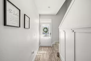 25 Crossing Ln, Santa Rosa Beach, FL 32459 - Photo 3