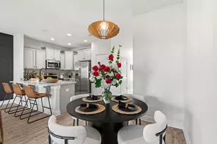 25 Crossing Ln, Santa Rosa Beach, FL 32459 - Photo 9