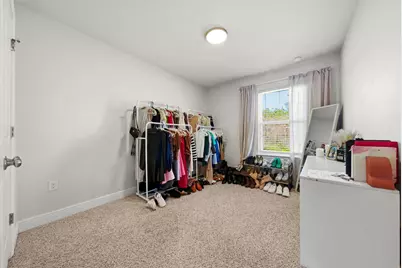 25 Crossing Lane #C, Santa Rosa Beach, FL 32459 - Photo 21