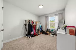 25 Crossing Ln, Santa Rosa Beach, FL 32459 - Photo 21