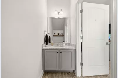 25 Crossing Lane #C, Santa Rosa Beach, FL 32459 - Photo 13