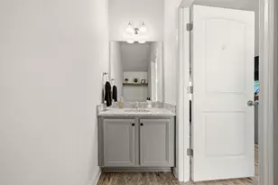 25 Crossing Ln, Santa Rosa Beach, FL 32459 - Photo 13