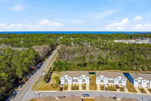 25 Crossing Ln, Santa Rosa Beach, FL 32459 - Photo 33