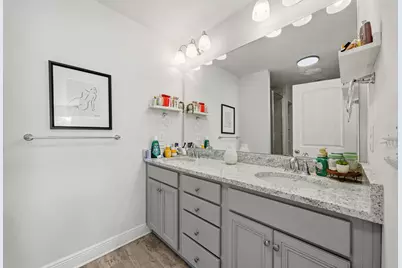 25 Crossing Lane #C, Santa Rosa Beach, FL 32459 - Photo 19