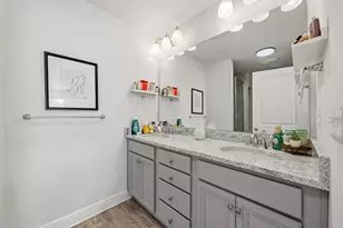 25 Crossing Ln, Santa Rosa Beach, FL 32459 - Photo 19