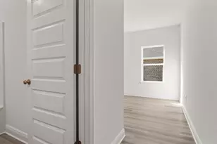 108 W Farm Owl Dr W, Freeport, FL 32439 - Photo 13