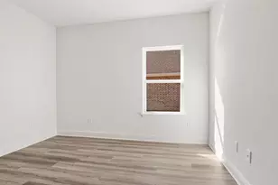 108 W Farm Owl Dr W, Freeport, FL 32439 - Photo 15