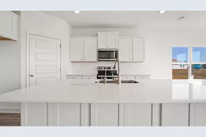 108 W Farm Owl Drive W, Freeport, FL 32439 - Photo 19